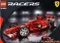 LEGO Racers Vorschaubild