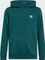 adidas Kids Hoodie aurora ivy (Junior) Vorschaubild