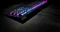 Roccat Vulcan 121 Aimo, LEDs RGB, schwarz, Titan SPEED, USB, DE Vorschaubild