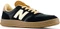 New Balance T500 black/ash wood/indoor court Vorschaubild