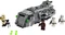 LEGO Star Wars - Imperialer Marauder Vorschaubild