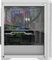 Endorfy SilentiumPC Ventum VT4V Evo TG ARGB White, Glasfenster Vorschaubild