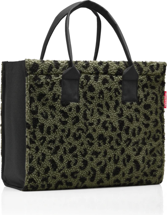 Reisenthel daily Shopper