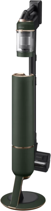 Samsung VS20B95943N Bespoke Jet Extended Akku-Handstaubsauger inkl. Absaugstation