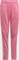 adidas Adicolor SST Trainingshose lang rose tone (Junior) Vorschaubild