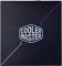 Cooler Master GX II Gold 850W, ATX 3.0 Vorschaubild
