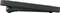 Contour Design AK-C8112 Medical Keyboard Wireless, schwarz, USB, DE Vorschaubild