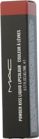 MAC Powder Kiss Liquid Lipcolour Marrakesh-mere, 5ml