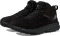 The North Face Vectiv Exploris II Mid Leather (Herren) Vorschaubild
