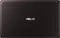 ASUS F756UX-T4123T, braun, Core i7-7500U, 16GB RAM, 128GB SSD, 1TB HDD, GeForce GTX 950M, DE Vorschaubild
