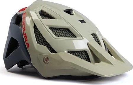 Endura MT500 MIPS Helm
