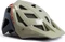 Endura MT500 MIPS Helm Vorschaubild