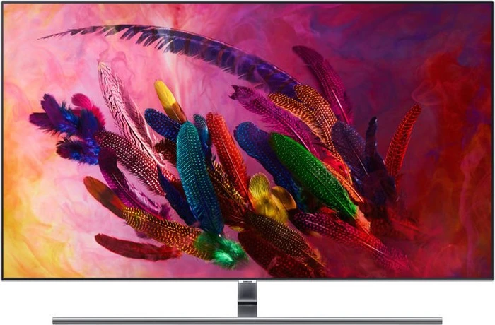 Samsung GQ55Q7FN