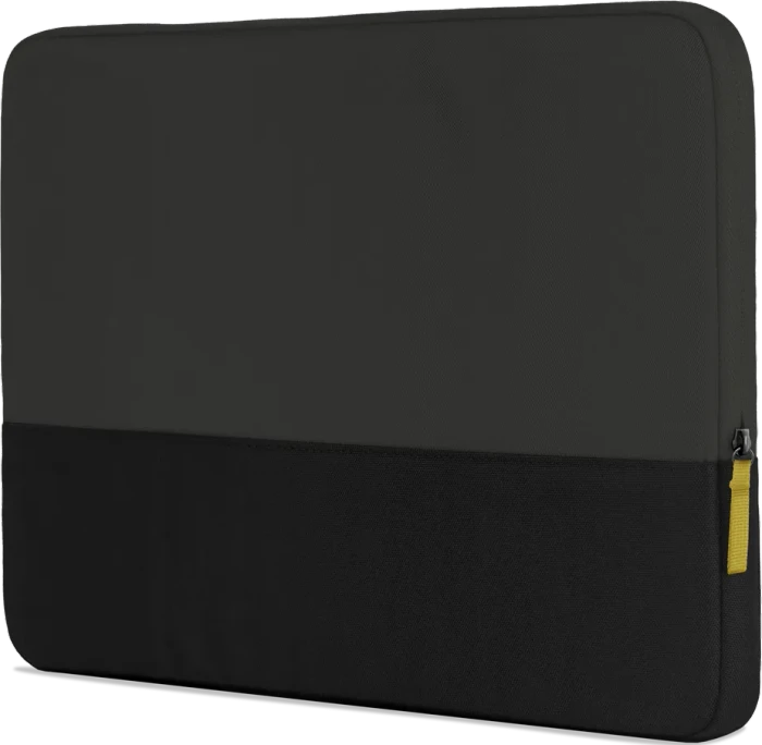 STM Origin Laptop Sleeve 14", black slate