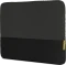STM Origin Laptop Sleeve 14", black slate Vorschaubild