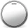 Evans EC2S Frosted 12" (B12EC2S)