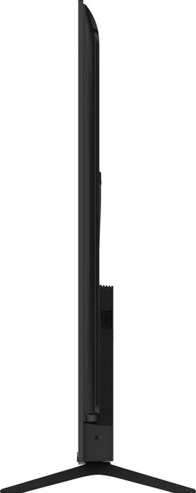 Blaupunkt 50QCT6000S