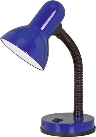 Eglo Basic blau