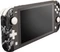 Lizard Skins DSP Controller Grip Switch Lite (Switch) Vorschaubild