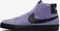 Nike SB Zoom Blazer Mid Vorschaubild