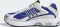 adidas Response CL cloud white/core black/lucid blue (Herren) Vorschaubild