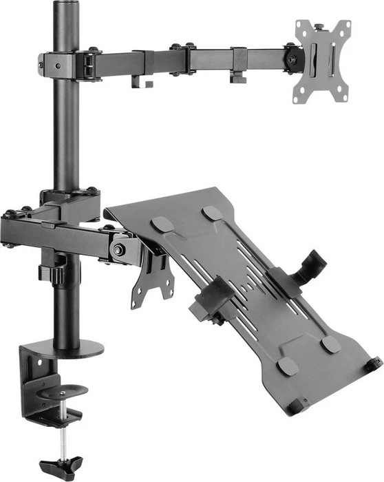 SpeaKa Professional 9400960