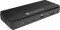 Sonnet Echo 13 Thunderbolt 5 SSD Dock (1TB), Thunderbolt 5 [Buchse] Vorschaubild