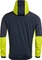Vaude All Year Moab Fahrradjacke eclipse (Herren) Vorschaubild