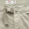 Fjällräven Abisko Shade Hose lang limestone (Herren) Vorschaubild