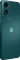 Motorola Moto G04 128GB Sea Green Vorschaubild