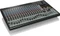 Behringer Eurodesk SX2442FX Vorschaubild