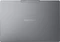 Lenovo Yoga Slim 7 14ILL11 (Yoga Slim 7i Aura Edition), Luna Grey, Core Ultra 7 256V, 16GB RAM, 1TB SSD, DE Vorschaubild
