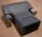 ATI HDMI/DVI Adapter für Radeon HD 2000 Serie (verschiedene Hersteller) Vorschaubild