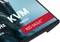 iiyama G-Master GB3261UHSCP-B1 Red Eagle, 31.5" Vorschaubild