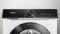 Siemens iQ700 WG44B2072 Frontlader Vorschaubild