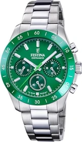 Festina Ceramic F20693/5