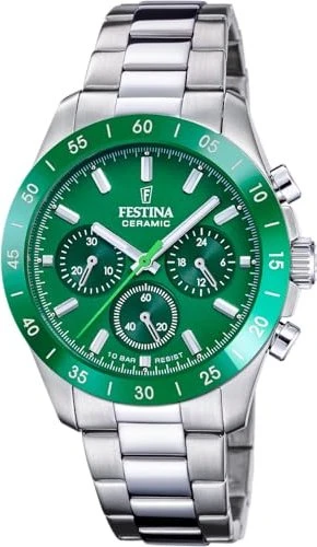 Festina Ceramic F20693