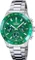 Festina Ceramic F20693 Vorschaubild