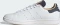 adidas Stan Smith white/magic beige (Herren) Vorschaubild