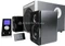Edifier S530D schwarz Gaming 2.1 System Vorschaubild