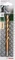 Bosch DIY HSS-TiN Metallbohrer, 1er-Pack Vorschaubild