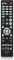 Teufel Ultima 40 Surround 5.1-Set (Mk4) schwarz + Denon X3800H für Dolby Atmos Vorschaubild