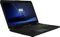 Schenker H506-8ig, Core i7-6700HQ, 8GB RAM, 120GB SSD, 1TB HDD, GeForce GTX 965M, DE Vorschaubild