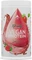 Peak Fruity Vegan Protein 400g Vorschaubild