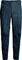Vaude Qimsa Softshell II Fahrradhose lang dark sea (Herren) Vorschaubild