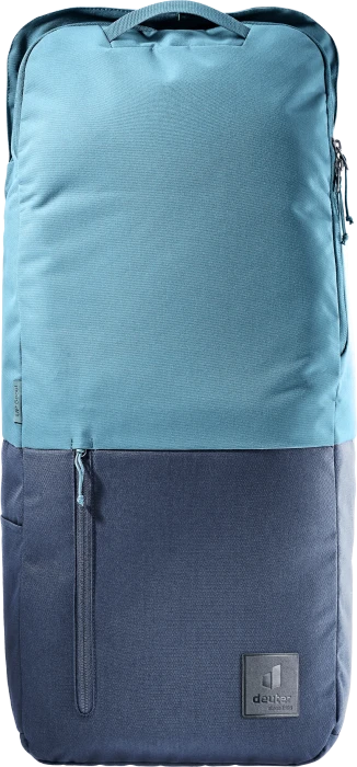Deuter UP Seoul ink/atlantic