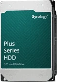 Synology 8TB Plus-Serie HDD HAT3310 für Synology-Systeme, 3.5", 512e