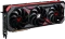 PowerColor Red Devil Radeon RX 7900 GRE OC, 16GB GDDR6, HDMI, 3x DP Vorschaubild