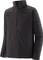 Patagonia Nano-Air Ultralight Pullover Anorak (Herren) Vorschaubild