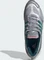 adidas OZWEEGO Pro halo silver/legacy teal/core black Vorschaubild